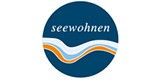 seewohnen GmbH & Co. KG
