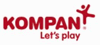 Kompan GmbH