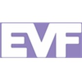 EVF Energieversorgung Filstal GmbH