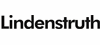 Lindenstruth Grundstücksverwaltungs GmbH