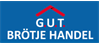 August Brötje Handel KG