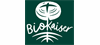biokaiser GmbH