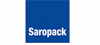 Saropack GmbH