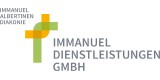 Immanuel Dienstleistungen