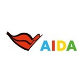 AIDA Cruises - German Branch of Costa Crociere S.p.A.