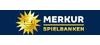 Merkur Entertainment NRW GmbH