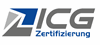 ICG Zertifizierung GmbH