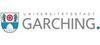 Universitätsstadt  Garching