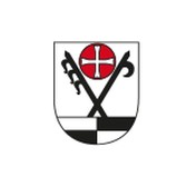 Landratsamt Schwäbisch Hall