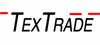 TEXTRADE Textilverwertungs- und Handels-GmbH