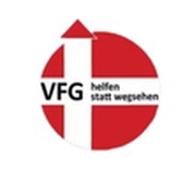 VFG gemeinnützige Betriebs-GmbH - Verein Für Gefährdetenhilfe