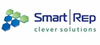 SmartRep GmbH