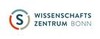 Wissenschaftszentrum Bonn