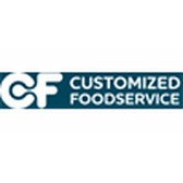 CF Gastro Service GmbH & Co. KG