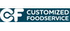 CF Gastro Service GmbH & Co. KG