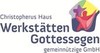 Christopherus-Haus Werkstätten Gottessegen gemeinnützige GmbH