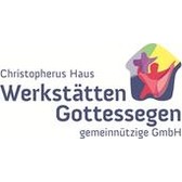 Christopherus-Haus Werkstätten Gottessegen gemeinnützige GmbH