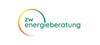 ZW Energieberatung GmbH