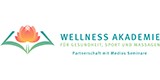 Lara Seminar und Wellness GmbH
