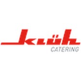 Klüh Catering GmbH