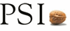 PSI Software SE