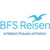 BFS-Reisen GmbH