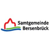 Samtgemeinde Bersenbrück