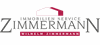 Immobilien Service Zimmermann Wilhelm Zimmermann GmbH & Co. KG