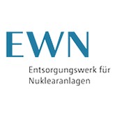 EWN Entsorgungswerk für Nuklearanlagen GmbH