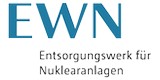 EWN Entsorgungswerk für Nuklearanlagen GmbH