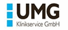 UMG Klinikservice GmbH