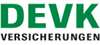 DEVK-Generalagentur Euskirchen