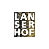 Lanserhof Tegernsee GmbH