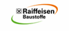 Raiffeisen Waren GmbH