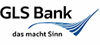 GLS Gemeinschaftsbank eG