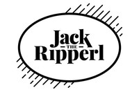 Jack the Ripperl