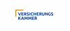 Versicherungskammer Bayern Versicherungsanstalt des öffentlichen Rechts
