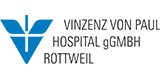 Vinzenz von Paul Hospital gGmbH