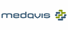 medavis    GmbH