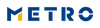 METRO Deutschland GmbH