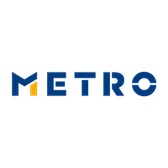 METRO Deutschland GmbH