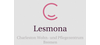 Wohn- und Pflegezentrum Lesmona