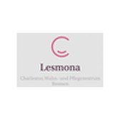 Wohn- und Pflegezentrum Lesmona