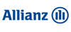 Allianz Geschäftsstelle Berlin-Brandenburg