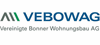 Vereinigte Bonner Wohnungsbau AG