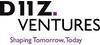 D11Z. Ventures GmbH & Co. KG