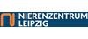 Nierenzentrum Leipzig