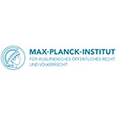 Max-Planck-Institut für ausländisches öffentliches Recht und Völkerrecht