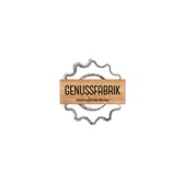 Genussfabrik Breisgau