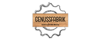 Genussfabrik Breisgau